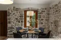 2 bedroom Villa 110 m² Kotor, Montenegro