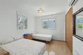 Haus 6 Schlafzimmer 300 m² Manilva, Spanien