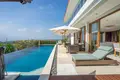 3-Schlafzimmer-Villa 500 m² Pecatu, Indonesien