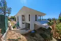 Maison 6 chambres 645 m² Artola, Espagne