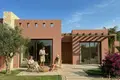 Townhouse 2 bedrooms 77 m² Torre-Pacheco, Spain