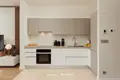 1 bedroom apartment 78 m² Kumbor, Montenegro