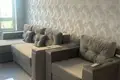 Mieszkanie 1 pokój 45 m² Odessa, Ukraina