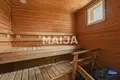 Дом  Meskenvaara, Финляндия