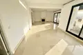 Apartamento 3 habitaciones 376 m² Benahavis, Španjolska