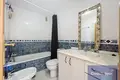 Ático 98 m² El Campello, Španjolska