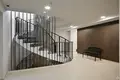 Mieszkanie 2 pokoi 47 m² Lici, Łotwa
