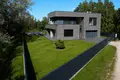4 bedroom house 277 m² Vilnius, Lithuania