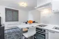Maison 6 chambres 220 m² Grad Novi Vinodolski, Croatie