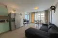 Hotel 92 m² Aheloy, Bulgarien