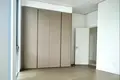 3 bedroom apartment  in Limassol, Cyprus