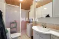 Квартира 1 комната 35 м² в Корсгольме, Финляндия