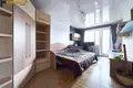 Mieszkanie 3 pokoi 73 m² Mińsk, Białoruś