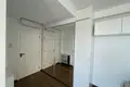 4 bedroom Villa 320 m² in Agios Tychonas, Cyprus