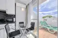 Haus 2 Schlafzimmer 82 m² Marbella, Spanien