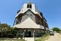 Hotel 37 m² Nessebar, Bulgarien