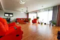 Вилла 4 спальни 240 м² Бар, Черногория