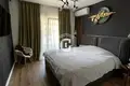 Apartamento 4 habitaciones 107 m² Budva, Montenegro