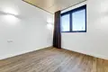 Appartement 3 chambres  en Londres, Royaume-Uni