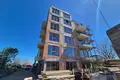 Appartement 66 m² Varna, Bulgarie