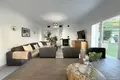 Maison 5 chambres 347 m² Casares, Espagne