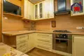 3 room apartment 70 m² Maladzyechna, Belarus