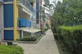 Appartement 3 chambres 108 m² Nessebar, Bulgarie