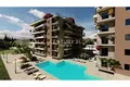 Appartement 2 chambres 79 m² Golem, Albanie