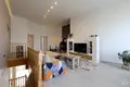Maison 7 chambres 323 m² Liepaja, Lettonie