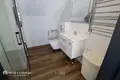 Дом 183 м² Глебковичи, Беларусь
