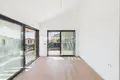 Appartement 2 chambres 126 m² Lovrecica, Croatie