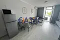 Квартира 2 комнаты 61 м² Святой Влас, Болгария
