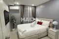 Wohnung 2 zimmer 38 m² in Pattaya, Thailand