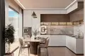 Adosado 4 habitaciones 130 m² Kavac, Montenegro