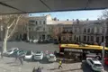 Nieruchomości komercyjne 1 600 m² Odessa, Ukraina