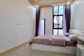 Casa 3 habitaciones  Nong Prue, Tailandia