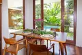 3 bedroom villa 123 m² Denpasar, Indonesia