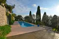 villa de 5 dormitorios 250 m² en Francia, Francia