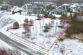 Земельные участки 1 250 м² Bergi, Латвия