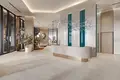 Mieszkanie 3 pokoi 122 m² Ras al-Chajma, Emiraty Arabskie