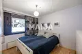 Haus 3 zimmer 69 m² Rovaniemi sub region, Finnland