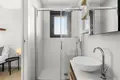 Casa 3 habitaciones 122 m² Urbanizacion Dona Pepa, Španjolska