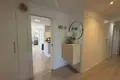 Appartement 5 chambres 122 m² Dos Hermanas, Espagne