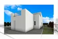 4-Schlafzimmer-Villa 223 m² Aspe, Spanien