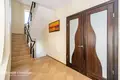 Дом 245 м² Минск, Беларусь