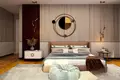 Villa de 5 pièces 260 m² Kargicak, Turquie
