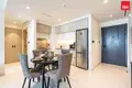 Wohnung 1 zimmer 746 m² Dubai, Vereinigte Arabische Emirate