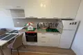 Wohnung 42 m² Kableshkovo, Bulgarien