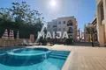 Appartement 3 chambres 110 m² Thermeia, Chypre du Nord