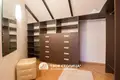 Maison 6 chambres 500 m² en Minsk, Bélarus